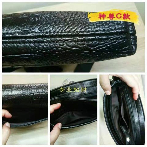 WeChat Image_20191025130327.jpg