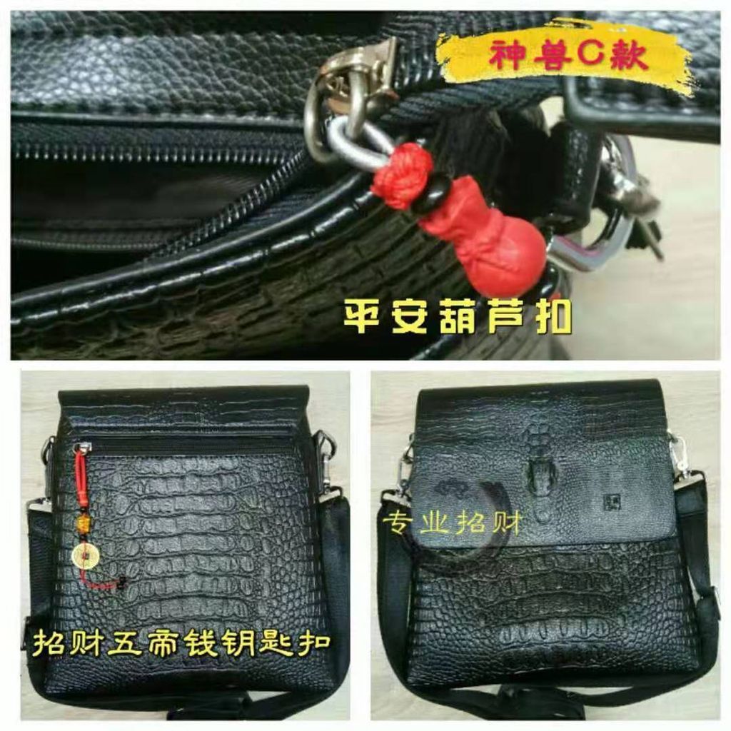 WeChat Image_20191025130319.jpg