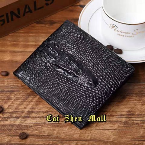 WeChat Image_20191001160708.jpg