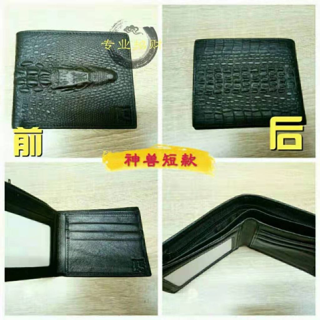 WeChat Image_20191025130801.jpg