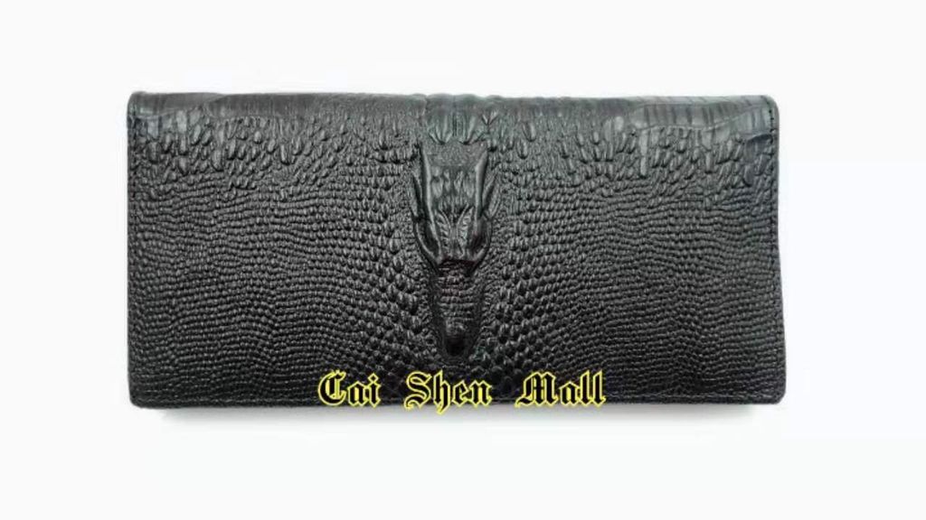 WeChat Image_20191025131028.jpg