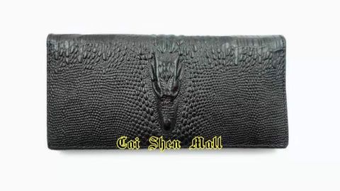 WeChat Image_20191025131028.jpg