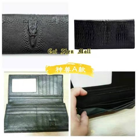 WeChat Image_20191025131057.jpg