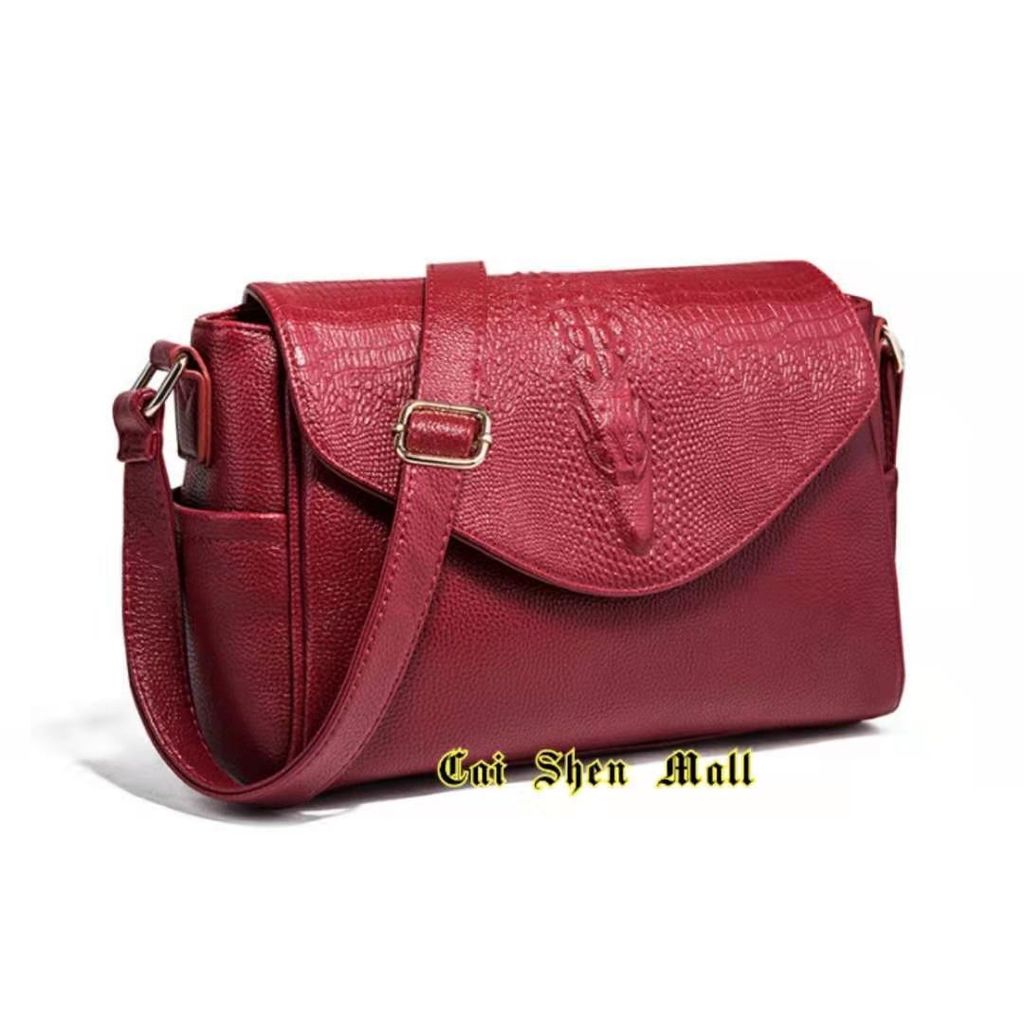 WeChat Image_20191025131453.jpg