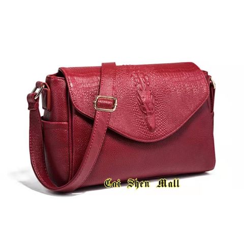 WeChat Image_20191025131453.jpg