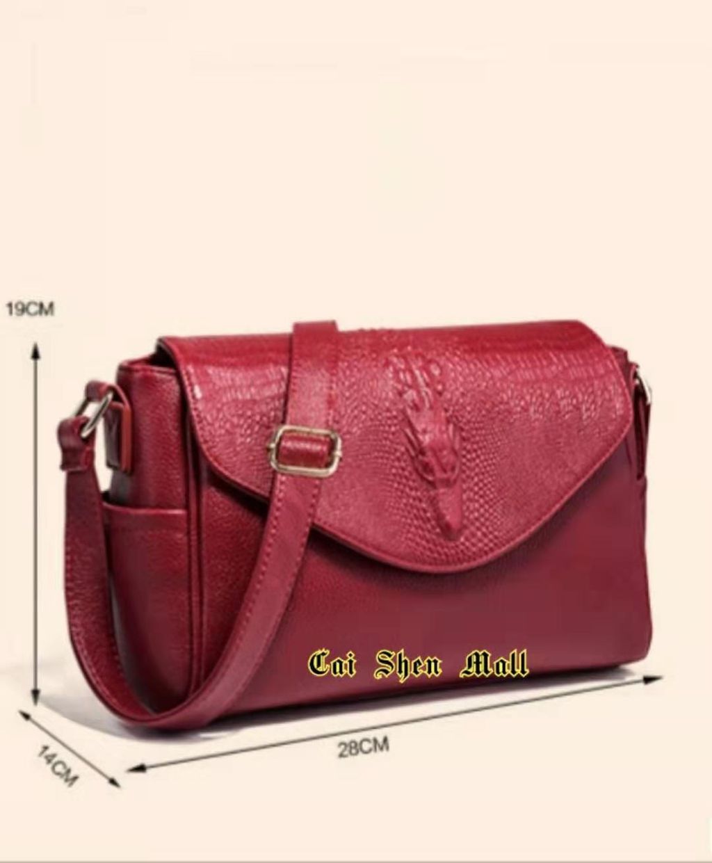 WeChat Image_20191025131447.jpg