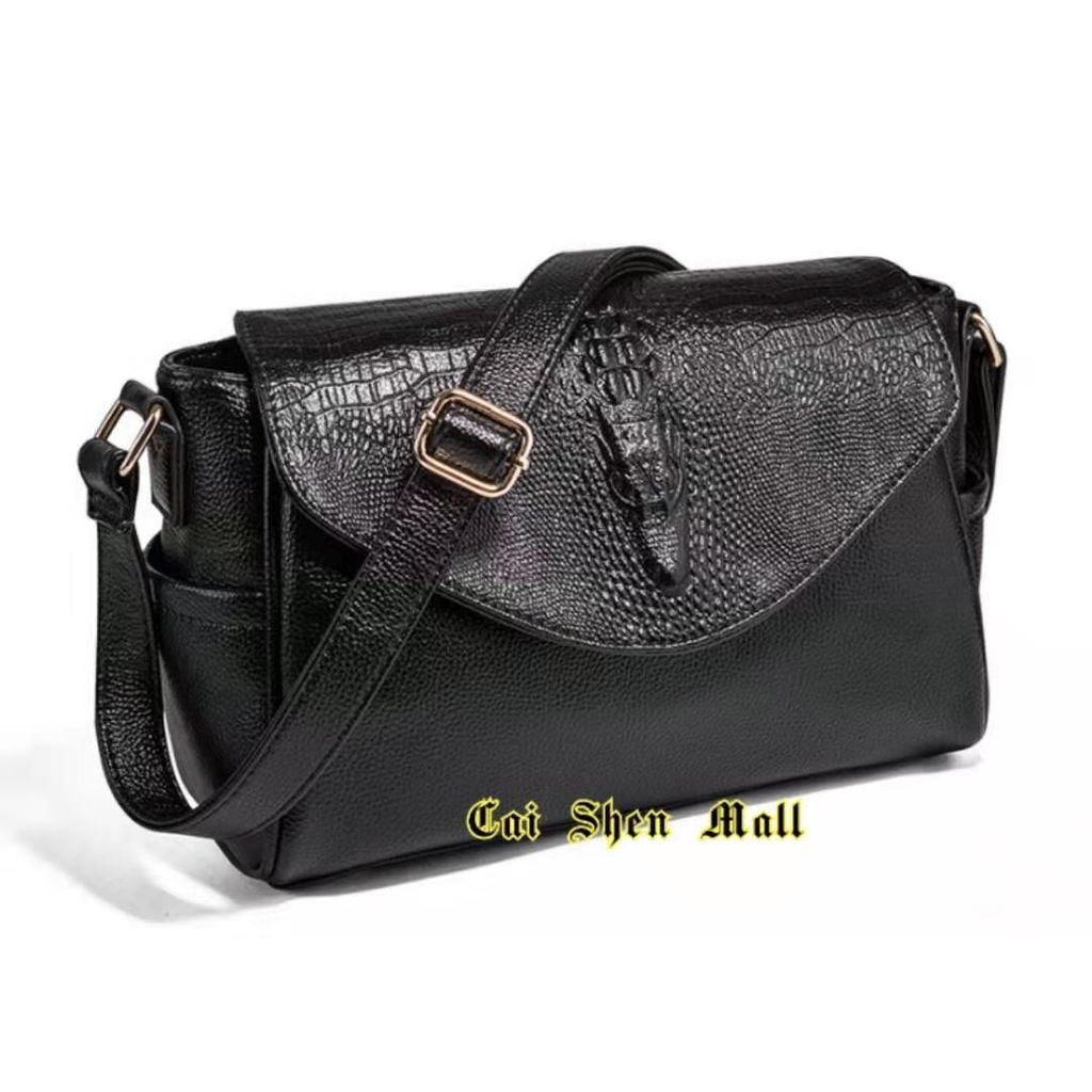 WeChat Image_20191025131459.jpg