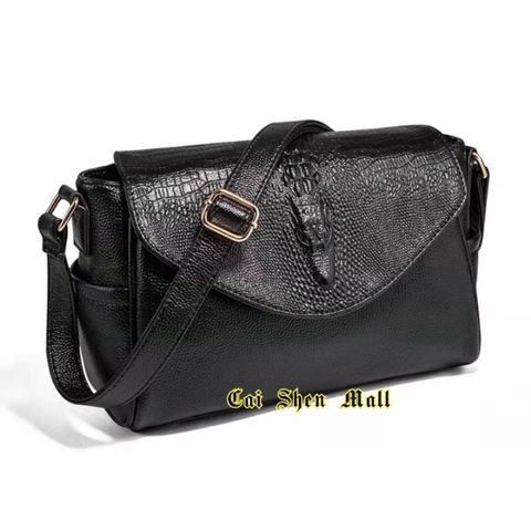 WeChat Image_20191025131459.jpg