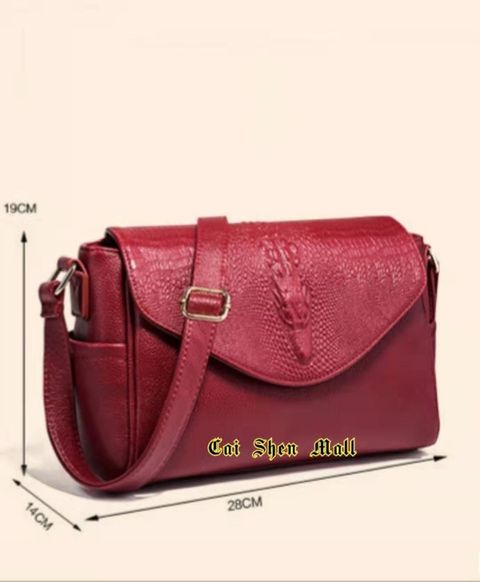 WeChat Image_20191025131447.jpg