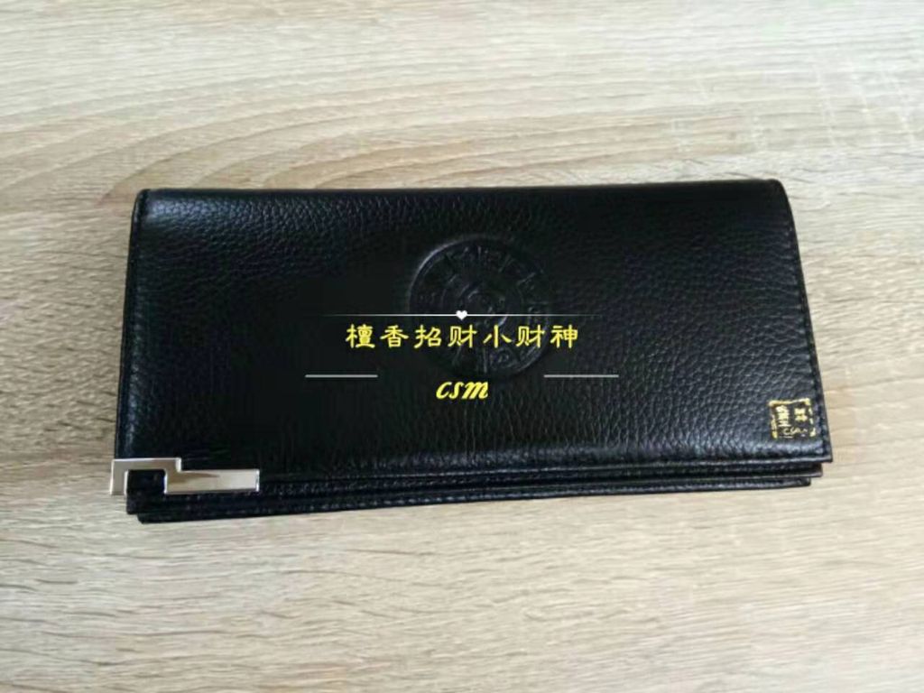 WeChat Image_20190923120749.jpg