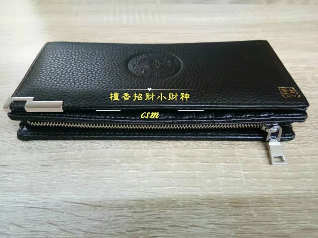 WeChat Image_20190923120338.jpg