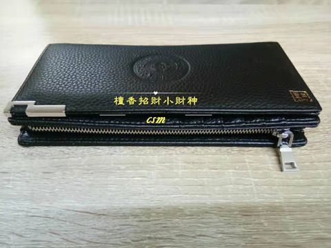 WeChat Image_20190923120338.jpg