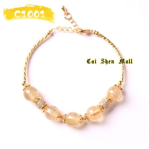 WeChat Image_20191025202251.jpg