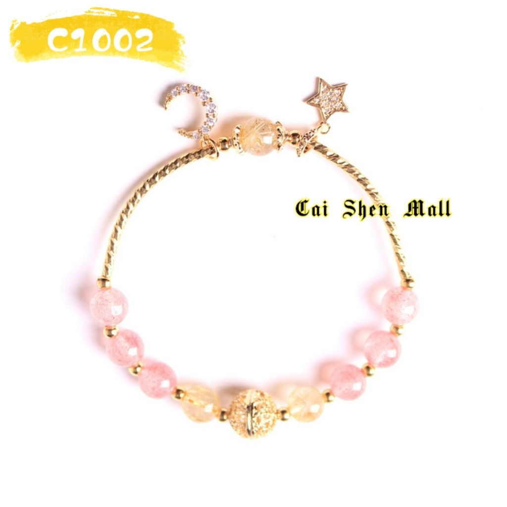 WeChat Image_20191025202311.jpg