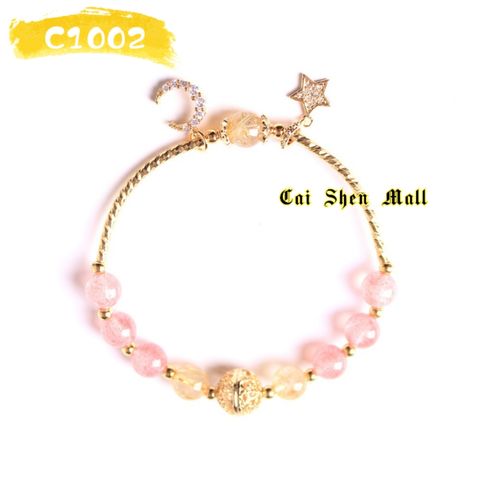 WeChat Image_20191025202311.jpg