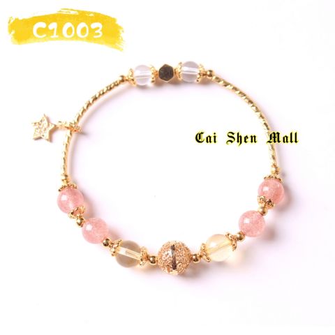 WeChat Image_20191025202302.jpg