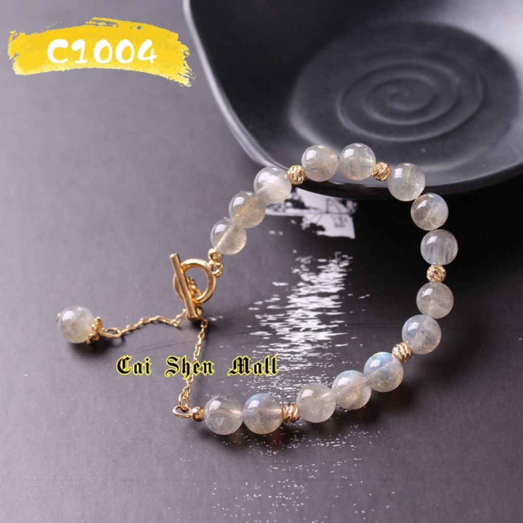 WeChat Image_20191025202323.jpg