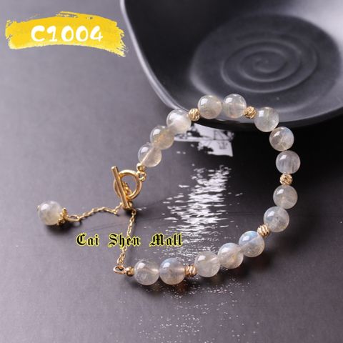 WeChat Image_20191025202323.jpg