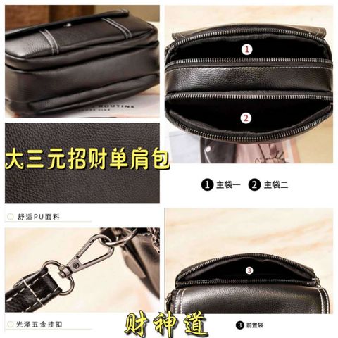 WeChat Image_20200801105758.jpg