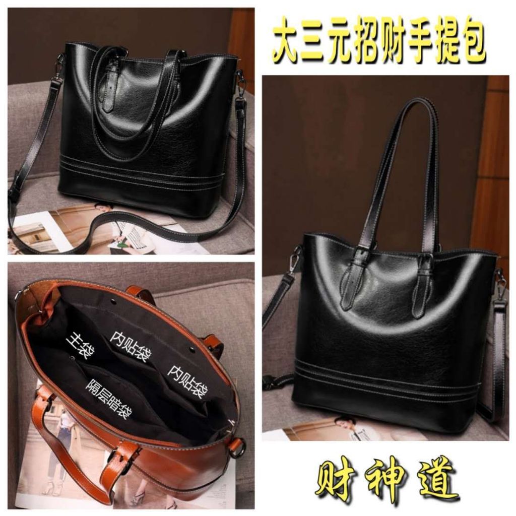 WeChat Image_20200801105834.jpg