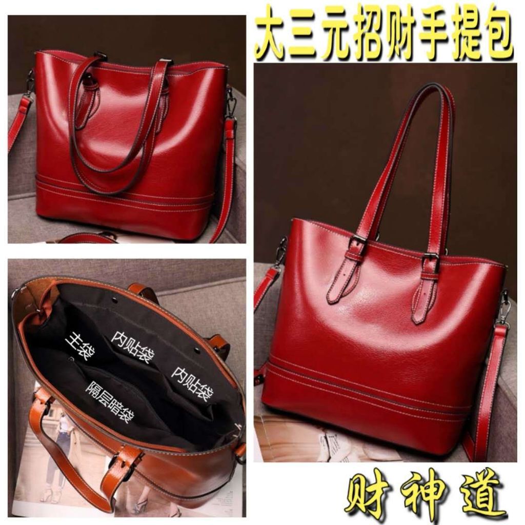 WeChat Image_20200801105829.jpg