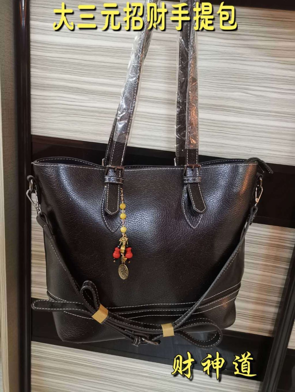 WeChat Image_20200801105823.jpg