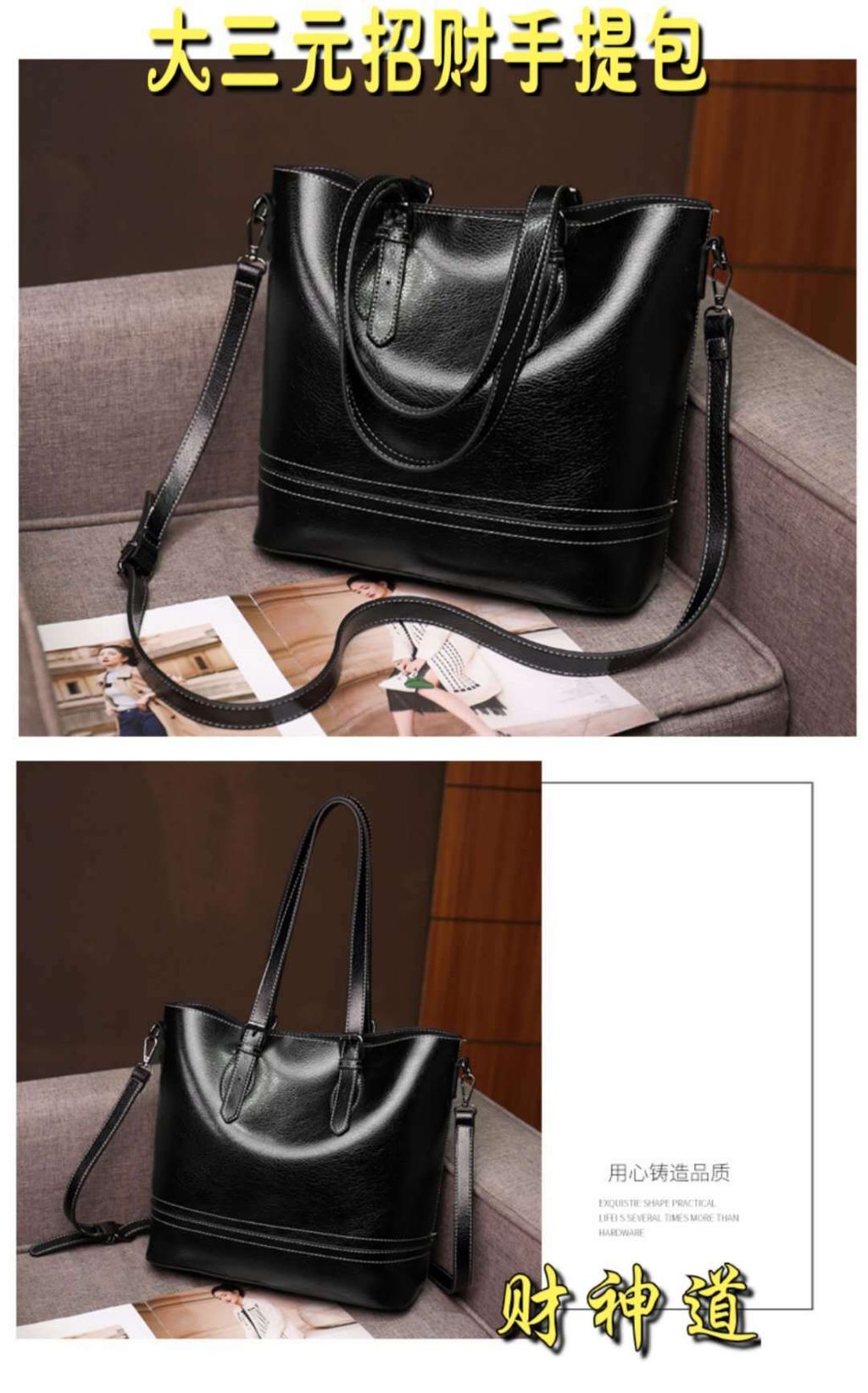 WeChat Image_20200801105818.jpg