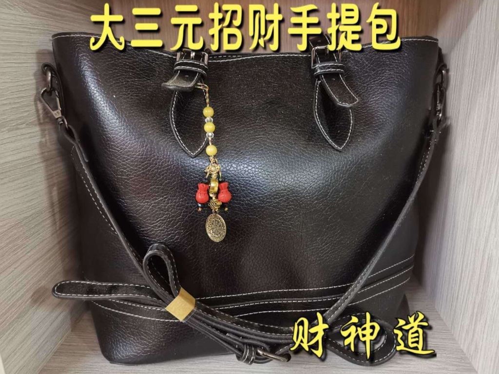 WeChat Image_20200801105812.jpg