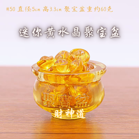 Black and Red Grunge Beauty Logo_20251206_130601_0000