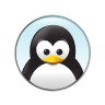 Linux 圖示