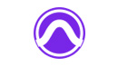 Avid Pro 工具圖標