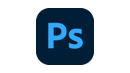 Adobe Photoshop 圖標