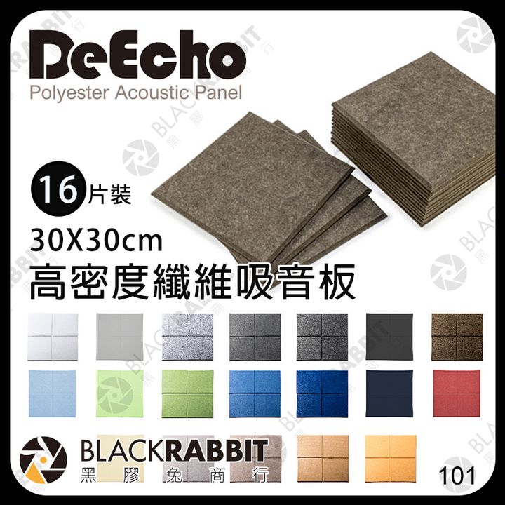 30x30-01