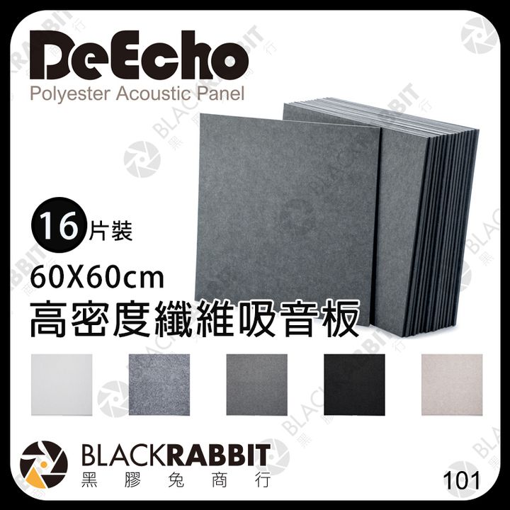 60x60-01