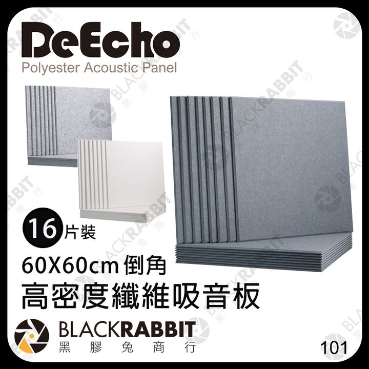 60x60-angle-01