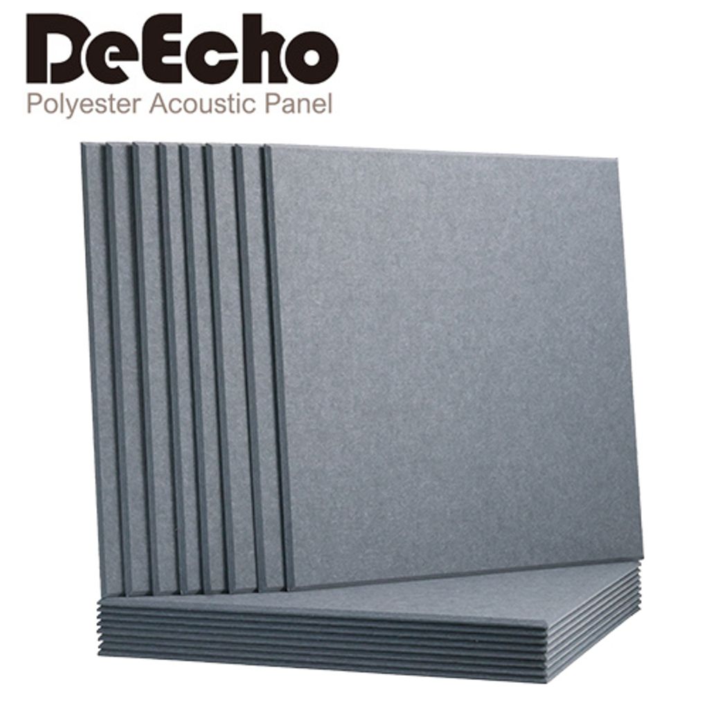 023月光灰  倒角