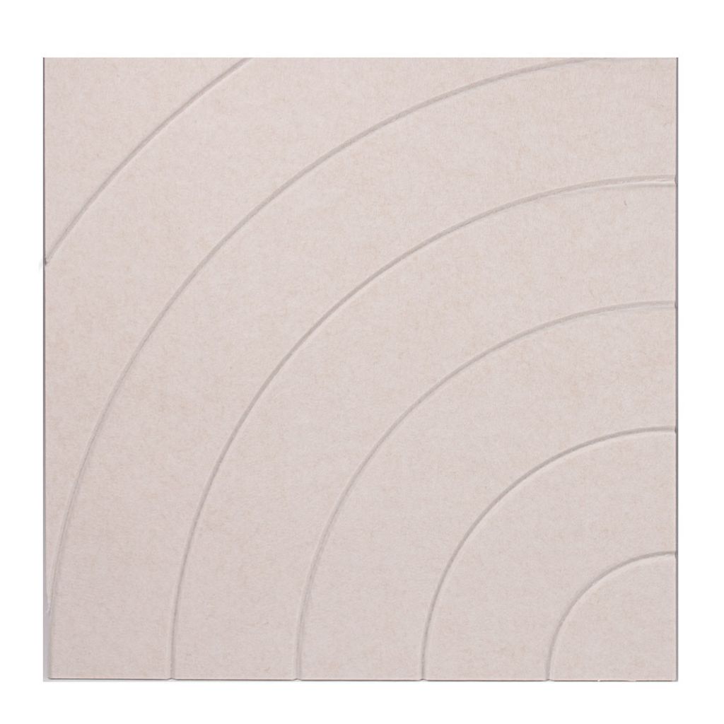 V槽同心 001淺駝