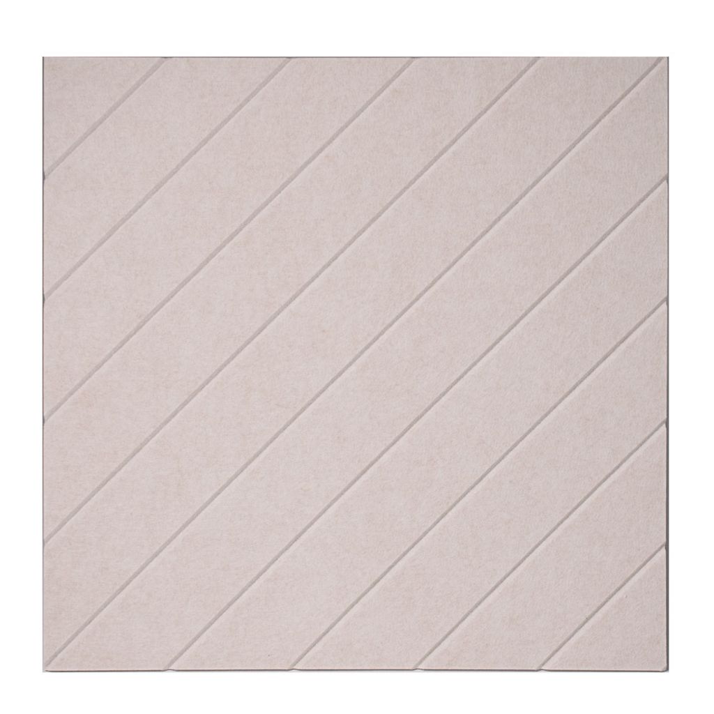 V槽斜紋 001淺駝