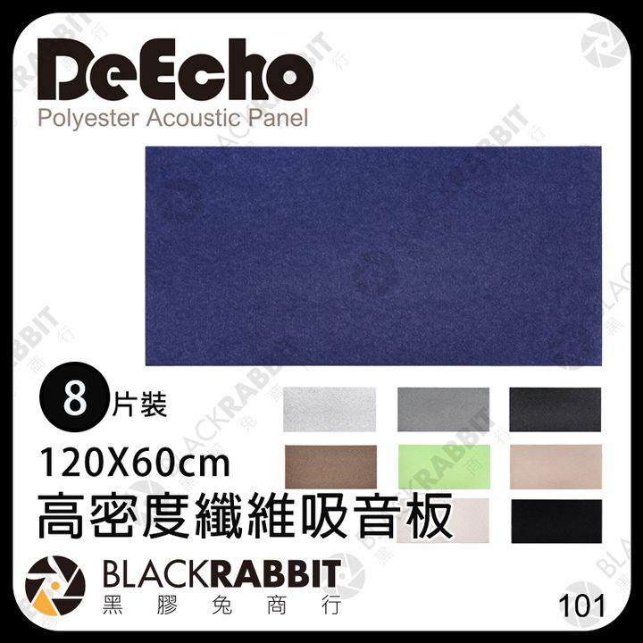 120x60-01