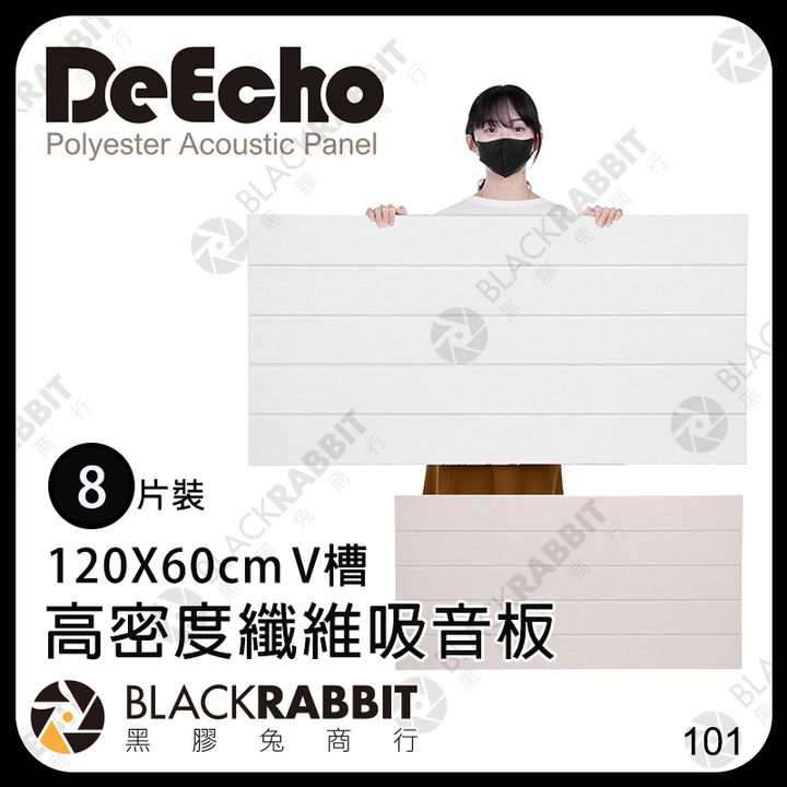 120x60-V-01