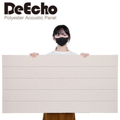 V槽直線 001淺駝