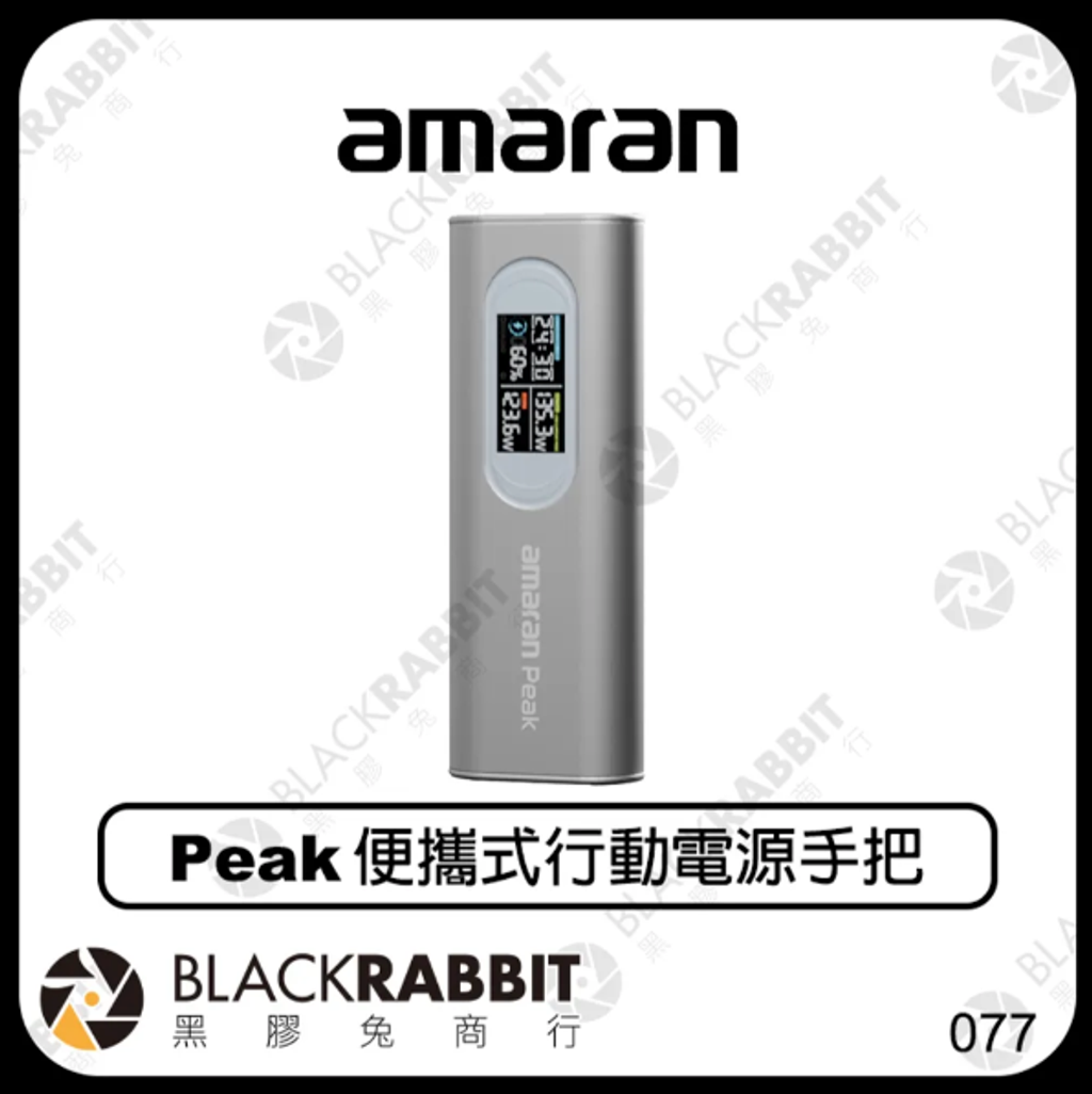 截圖 2026-04-29 上午11.46.57