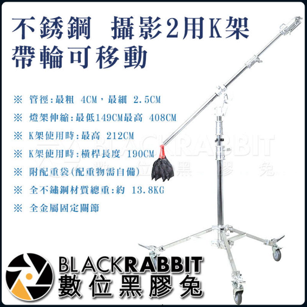 截圖 2026-05-08 下午4.20.48