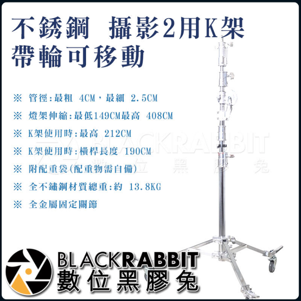 截圖 2026-05-08 下午4.21.04