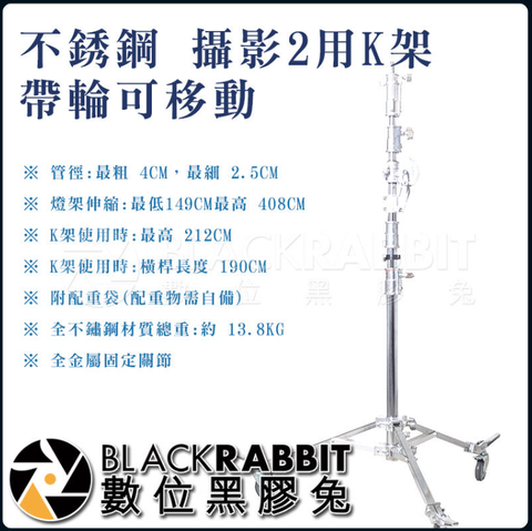 截圖 2026-05-08 下午4.21.04