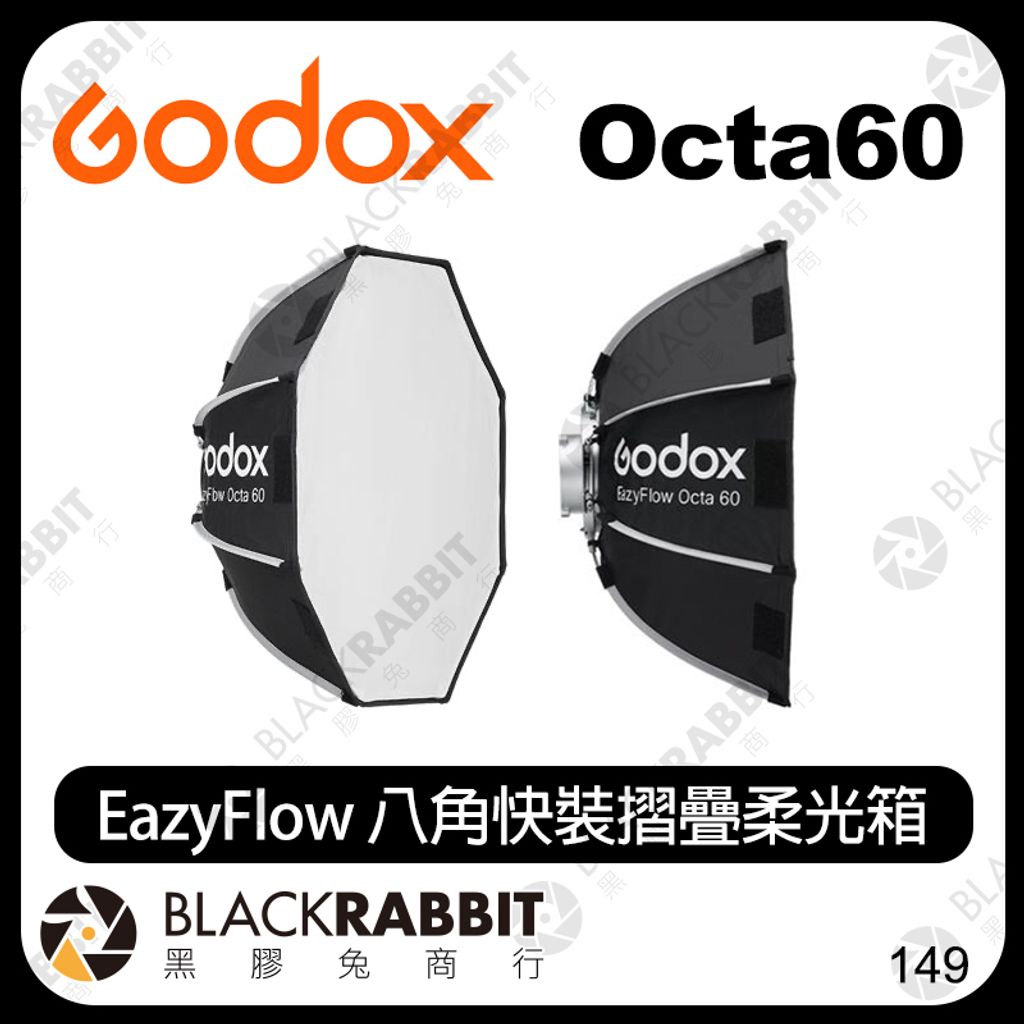 60