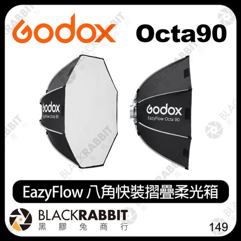 90