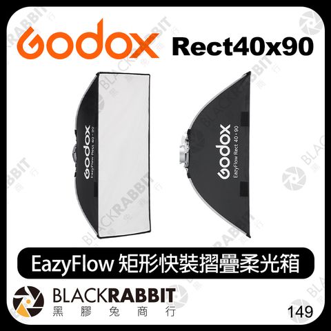 40x90