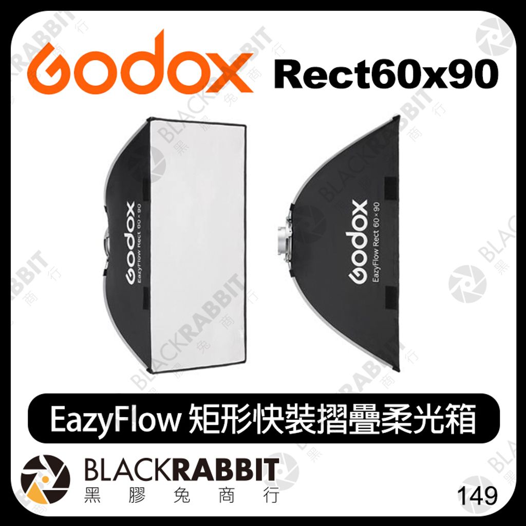 60x90