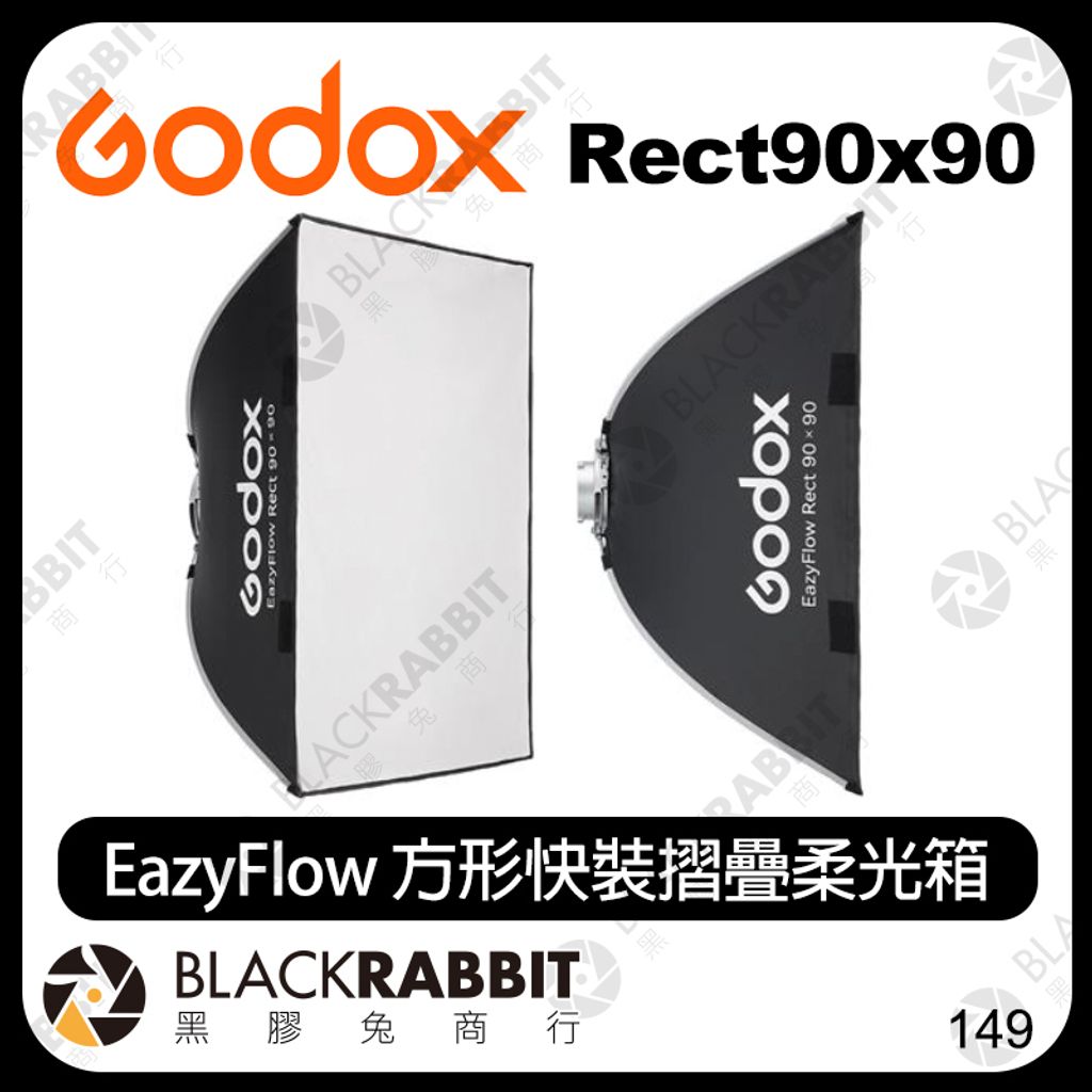 90x90